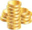 Coins